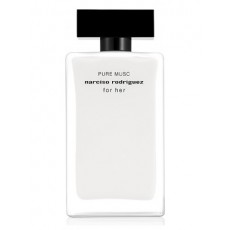 Narciso Rodrigero Pure Musc Narciso Rodrigero Pure Musc