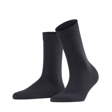 Falke Softmerino Socks Falke Softmerino Socks