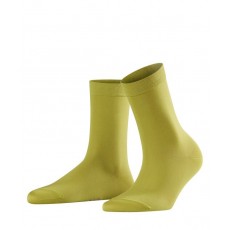 Falke Softmerino Socks Falke Softmerino Socks