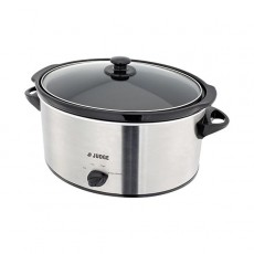 Judge Electrical Slow Cooker 5.5L Judge Electrical Slow Cooker 5.5L