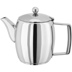 Judge Hob Top 10 Cup Teapot Judge Hob Top 10 Cup Teapot