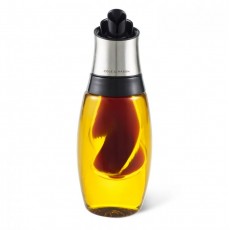 Oil & Vinegar Duo Oil & Vinegar Duo