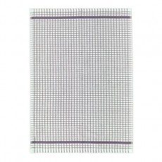 Poli-Dri Tea Towel Lavender Poli-Dri Tea Towel Lavender