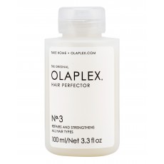 Olaplex No.3 Hair Perfector 100ml Olaplex No.3 Hair Perfector 100ml