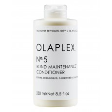 Olaplex Number 5 Bond Maintenance Conditioner 250ml Olaplex Number 5 Bond Maintenance Conditioner 250ml