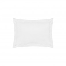 Egyption Cotton Bedding White