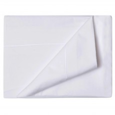 500tc Premium Blend White 500tc Premium Blend White