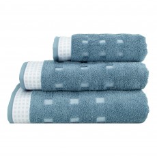 Vossen Country Feeling Towel Vossen Country Feeling Towel
