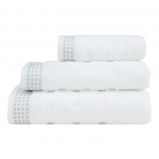 Vossen Country Feeling Towel Vossen Country Feeling Towel