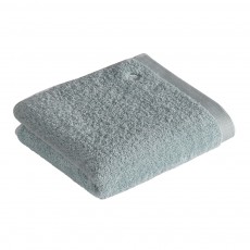 Vossen Highline Towels Shell Vossen Highline Towels Shell