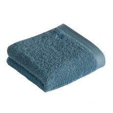 Vossen Highline Towels Cosmos Vossen Highline Towels Cosmos