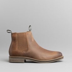 Barbour Farsley Chelsea Boot Barbour Farsley Chelsea Boot