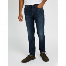 Pretty Green Mens Slim Fit Jeans Pretty Green Mens Slim Fit Jeans