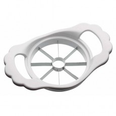 Kitchencraft Apple Corer & Wedger Kitchencraft Apple Corer & Wedger