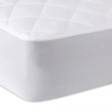 Fine Bedding Breathe Bedding Mattress Protector Fine Bedding Breathe Bedding Mattress Protector