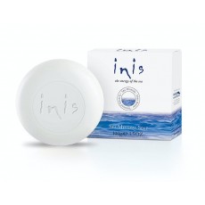 Inis Sea Mineral Soap 100g Inis Sea Mineral Soap 100g