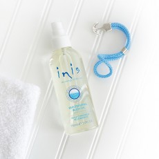 Inis Replenshing Body Oil 150ml Inis Replenshing Body Oil 150ml