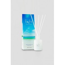 Inis Fragrance Difuser 100ml Inis Fragrance Difuser 100ml