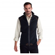 Barbour Langdale Gilet Barbour Langdale Gilet