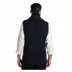 Barbour Langdale Gilet Barbour Langdale Gilet