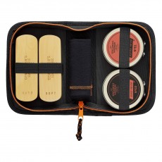 Shoe Shine Kit Shoe Shine Kit
