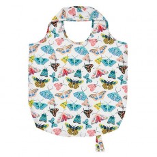 Butterfly Hse Multi Packable Butterfly Hse Multi Packable