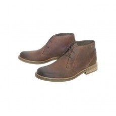 Barbour Readhead Boots Barbour Readhead Boots