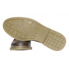 Barbour Readhead Boots Barbour Readhead Boots