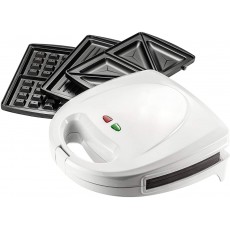 Judge Grill Judge Grill