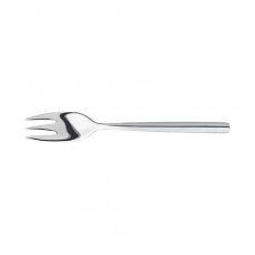 Stellar Rochester Pastry Fork Stellar Rochester Pastry Fork