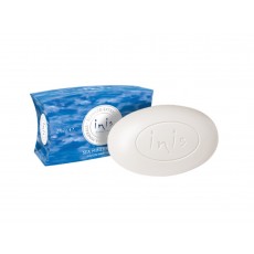 Inis Large Sea Mineral Soap 212g Inis Large Sea Mineral Soap 212g