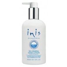 Inis Sea Mineral Hand Lotion 300ml Inis Sea Mineral Hand Lotion 300ml