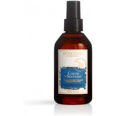 L'Occitane Relaxing Pillow Mist 100ml L'Occitane Relaxing Pillow Mist 100ml