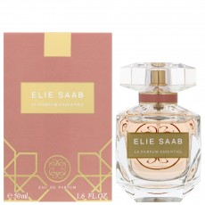 Elie Saab Le Parfum Essential Edp Elie Saab Le Parfum Essential Edp