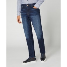 Remus Uomo Rogan Jeans Remus Uomo Rogan Jeans