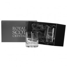 Royal Scot Skye Large Tumblers Set 2 Royal Scot Skye Large Tumblers Set 2