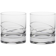 Royal Scot Skye Large Tumblers Set 2 Royal Scot Skye Large Tumblers Set 2