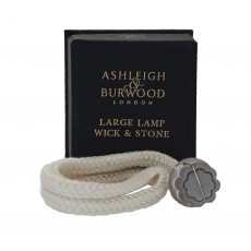 Ashleigh & Burwood Replacement Wick Large Ashleigh & Burwood Replacement Wick Large