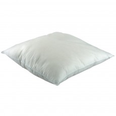 18 x 18" Hollow Fibre Cushion Pads 18 x 18" Hollow Fibre Cushion Pads