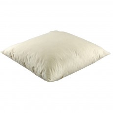 Feather Cushion Pads 20x20" Feather Cushion Pads 20x20"