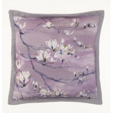 Amoena Lilac 50cm x 50cm Cushion Amoena Lilac 50cm x 50cm Cushion