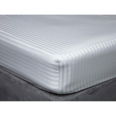 Hotel Suite 540 Thread Count Duvet Cover Double Hotel Suite 540 Thread Count Duvet Cover Double