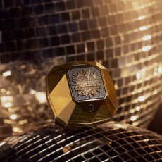 Lady Million Fabulous Eau De Parfum Lady Million Fabulous Eau De Parfum