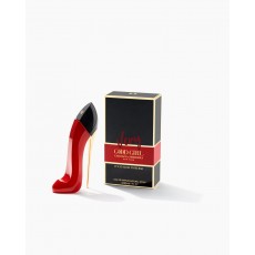 Carolina Herrera Very Good Girl Edp Carolina Herrera Very Good Girl Edp