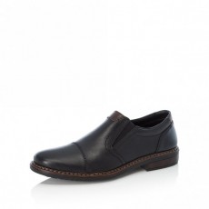 Rieker Slip on Shoe Rieker Slip on Shoe