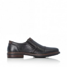 Rieker Slip on Shoe Rieker Slip on Shoe
