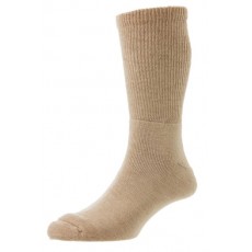 Wool Socks Wool Socks