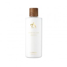Arran After the Rain Conditioner Refill Bottle Wood Effect 300ml Arran After the Rain Conditioner Refill Bottle Wood Effect 300ml