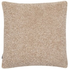 Cushion-Essence Grey Cushion-Essence Grey
