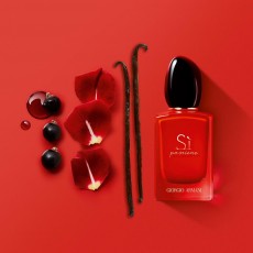 Giorgio Armani Si Passione Edp Giorgio Armani Si Passione Edp
